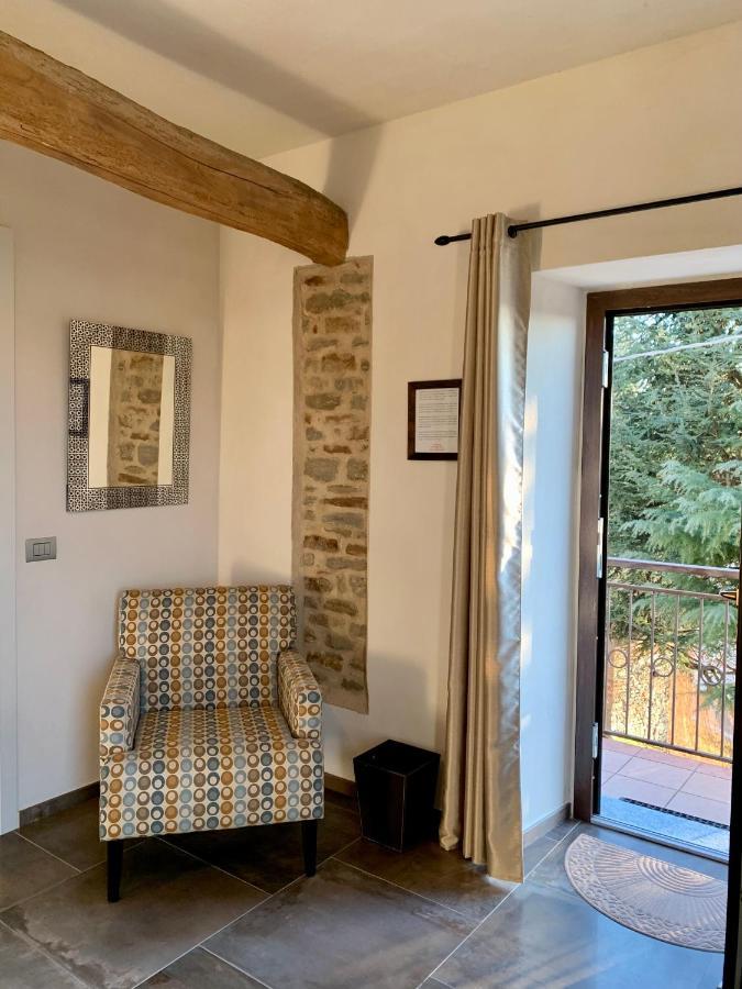 Cascina Malinverni Rocchetta Palafea Εξωτερικό φωτογραφία